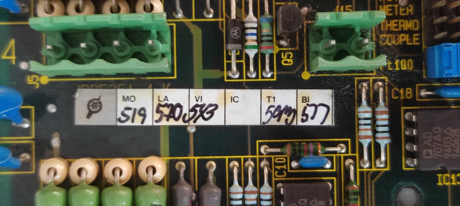 admin/uploads/uploads/soren lyngso 60 pcb card part 064_1.webp
